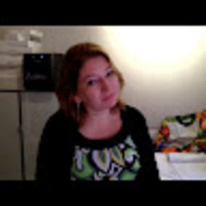 Meet your Posher, Denise